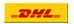 DHL