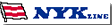 nykline